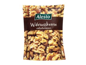Alesto Walnusskerne Image